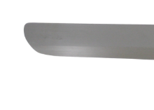 Picture of REPLACEMENT 56" TORNADO BLADE SET