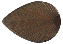 Picture of REPLACEMENT 50" Bombay Blades