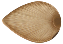 Picture of REPLACEMENT 50" Bombay Blades