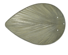 Picture of REPLACEMENT 50" Bombay Blades