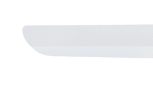 Picture of REPLACEMENT 72" TORNADO BLADE SET