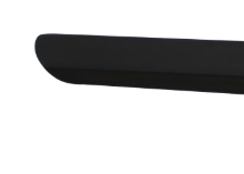 Picture of REPLACEMENT 72" TORNADO BLADE SET
