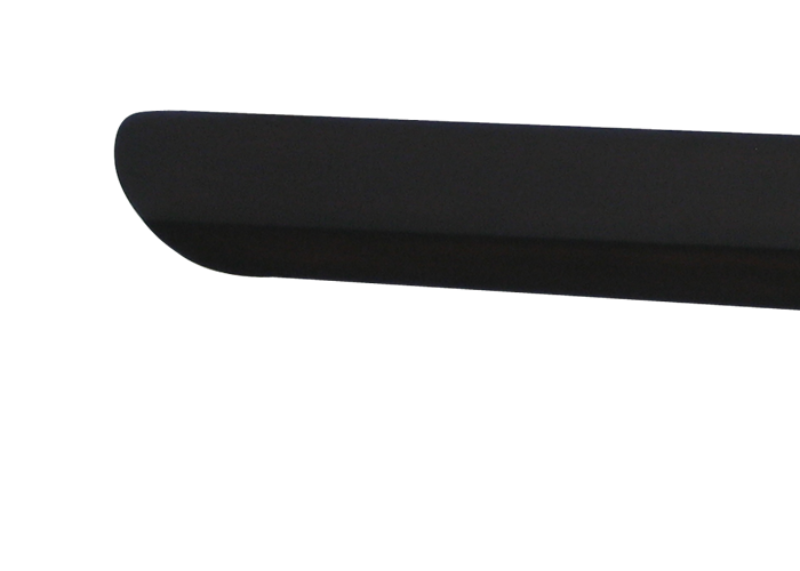 Picture of REPLACEMENT 72" TORNADO BLADE SET