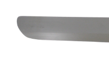 Picture of REPLACEMENT 72" TORNADO BLADE SET