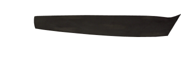 Picture of Replacement Evolution 72" Blades