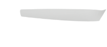 Picture of Replacement Evolution 72" Blades
