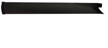 Picture of Replacement 96” Liberator Blades