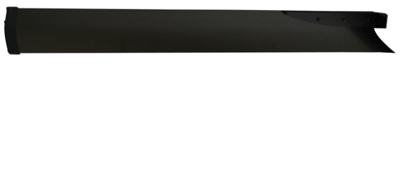 Picture of Replacement 96” Liberator Blades