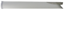 Picture of Replacement 96” Liberator Blades