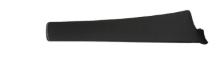 Picture of REPLACEMENT 72'' BLADE SET FOR LIBERATOR