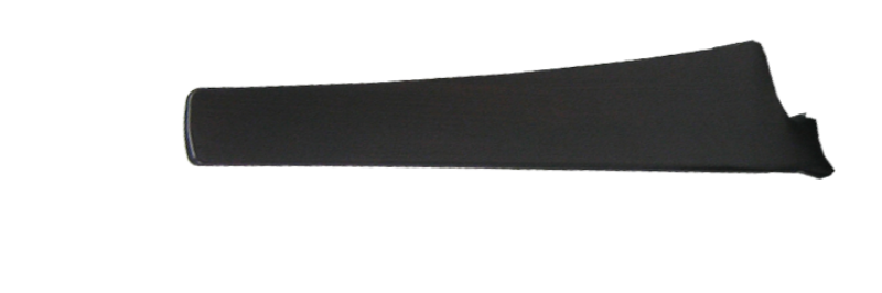 Picture of REPLACEMENT 72'' BLADE SET FOR LIBERATOR