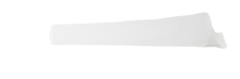 Picture of REPLACEMENT 72'' BLADE SET FOR LIBERATOR