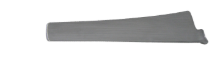 Picture of REPLACEMENT 72'' BLADE SET FOR LIBERATOR