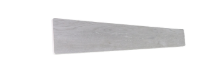 Seashore White