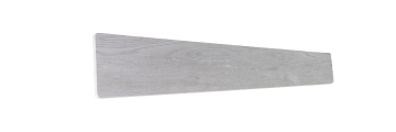 Seashore White