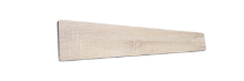 Barnwood