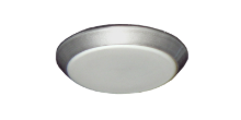 650 LED Light Kit - BN-1