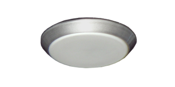 650 LED Light Kit - BN-1