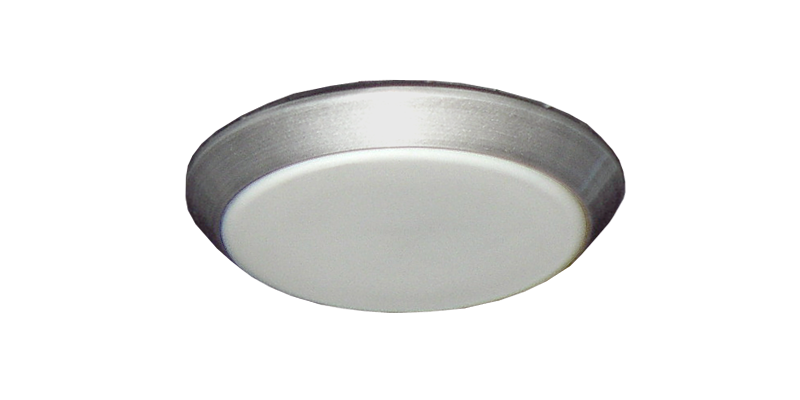 650 LED Light Kit - BN-1