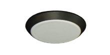 650 LED Light Kit - ORB