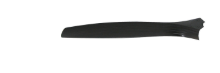 Picture of Replacement Solara Blades Set