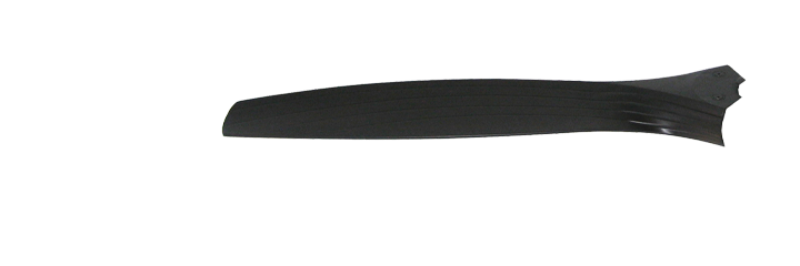 Picture of Replacement Solara Blades Set