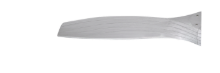 Picture of Replacement Solara Blades Set