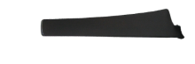 Picture of REPLACEMENT 82'' BLADE SET FOR LIBERATOR