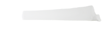 Picture of REPLACEMENT 82'' BLADE SET FOR LIBERATOR