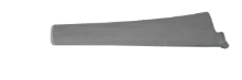 Picture of REPLACEMENT 82'' BLADE SET FOR LIBERATOR