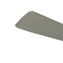 Picture of Replacement Metropolitan Blades (Set of 4)