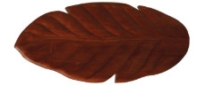 Picture of 58" Series 100 Arbor Blades (P-Series)