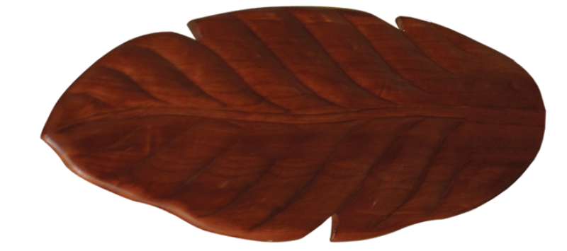 Picture of 58" Series 100 Arbor Blades (P-Series)
