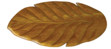 Picture of 58" Series 100 Arbor Blades (P-Series)