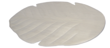 Picture of 58" Series 100 Arbor Blades (P-Series)