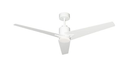 Picture of 52" Reveal Wi-Fi