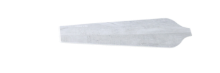 Seashore White