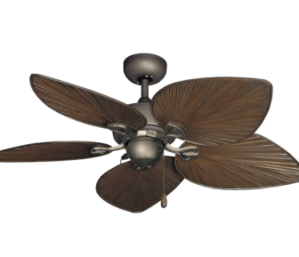 Picture for manufacturer Gulf Coast Ceiling Fans