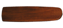 Picture of 60" Series 725 Arbor Blades (M-Series)