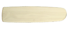 Picture of 60" Series 725 Arbor Blades (M-Series)