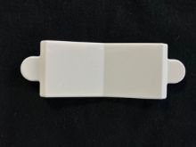 Rocker Switch Cover