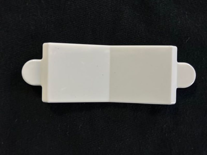 Rocker Switch Cover