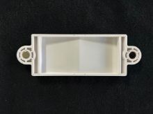 Rocker Switch Cover