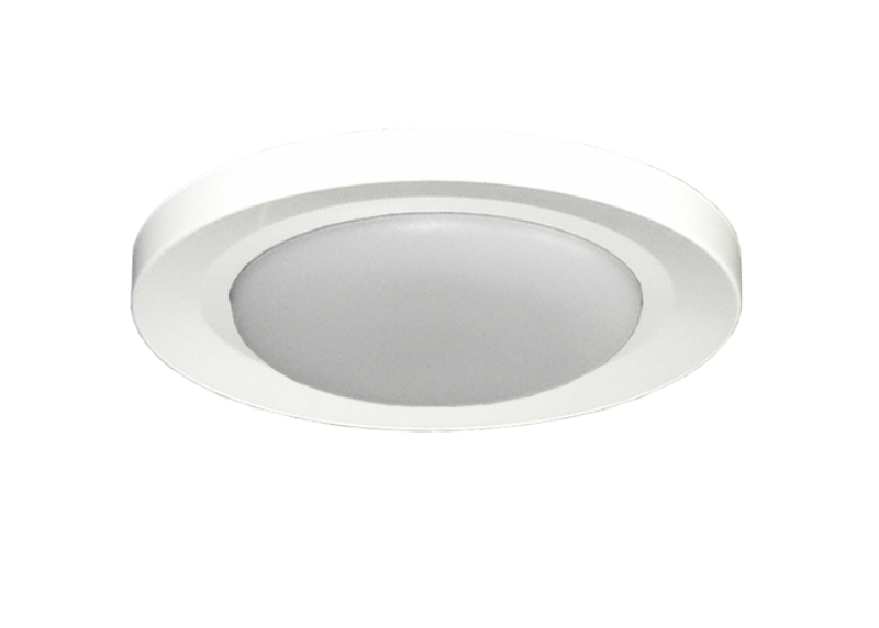 Picture of 52" Ruskin Wi-Fi