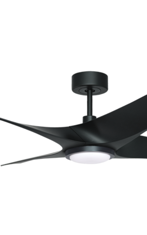 Picture of 56" Quatro Wi-Fi