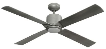 Picture of 52" Estero - copy
