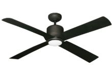 Picture of 52" Estero - copy