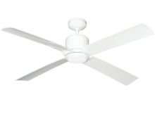 Picture of 52" Estero - copy
