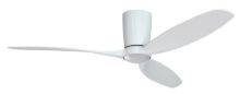 Picture of 52" Flagler Wi-Fi
