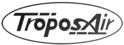 TroposAir
